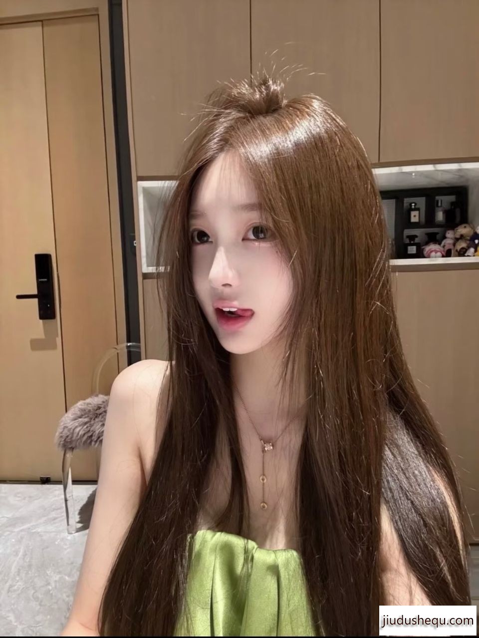 900.jpg