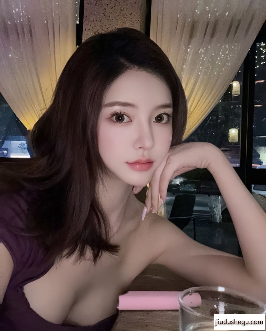 907.jpg