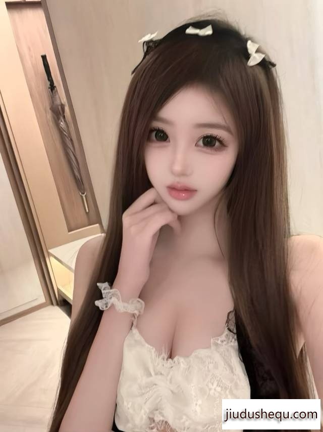 mmexport1752391905077.jpg