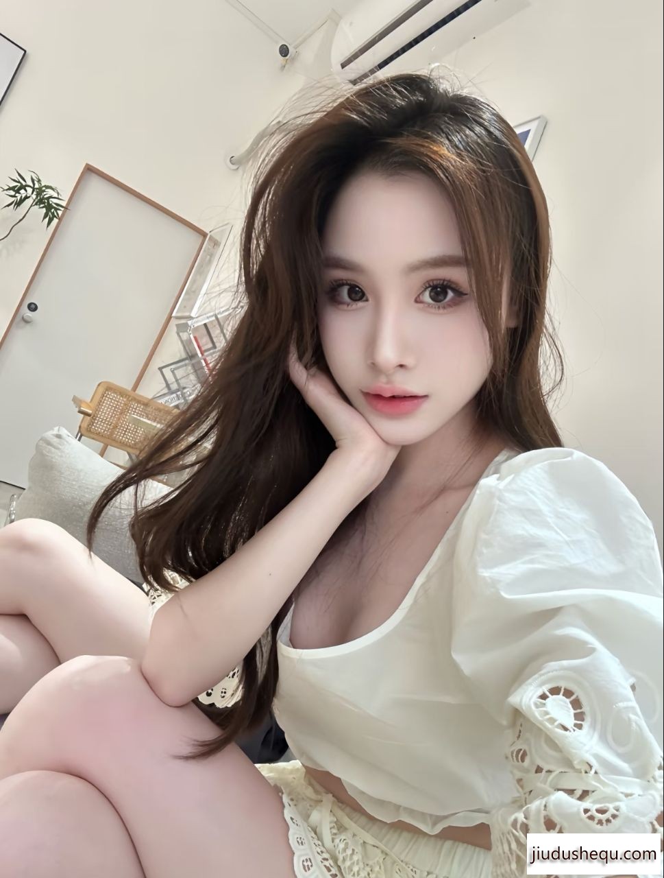 973.jpg