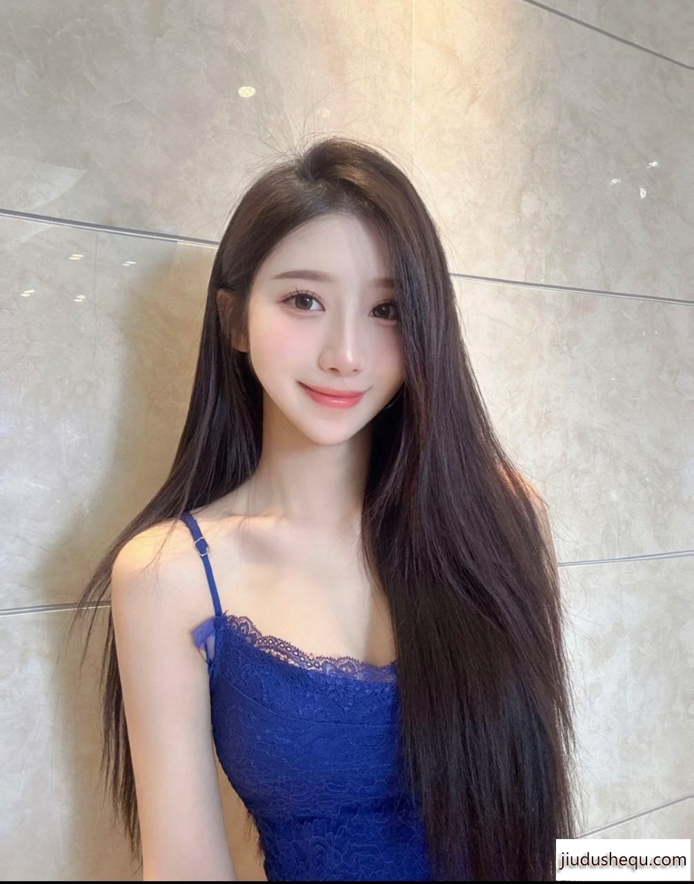 980.jpg