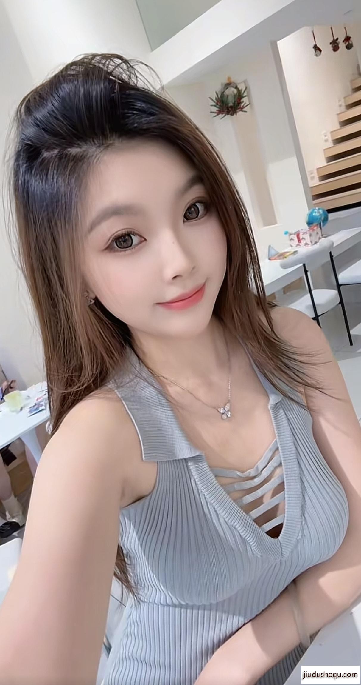 20250718-142046.jpg