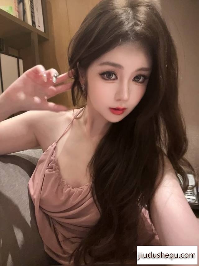 mmexport1752917990344.jpg
