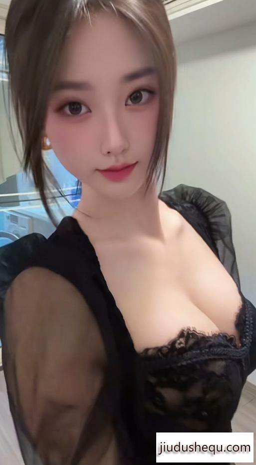 2025-10-20_20-09-08.jpg