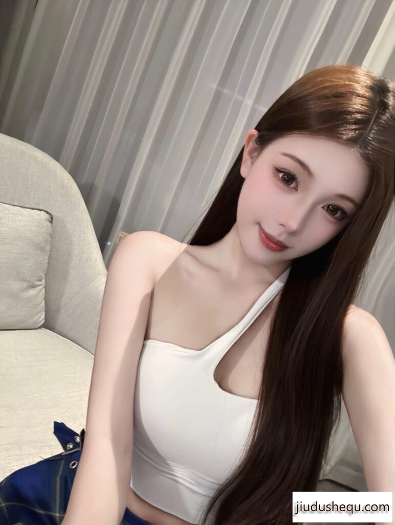 蜀山区贵阳 (2).jpg