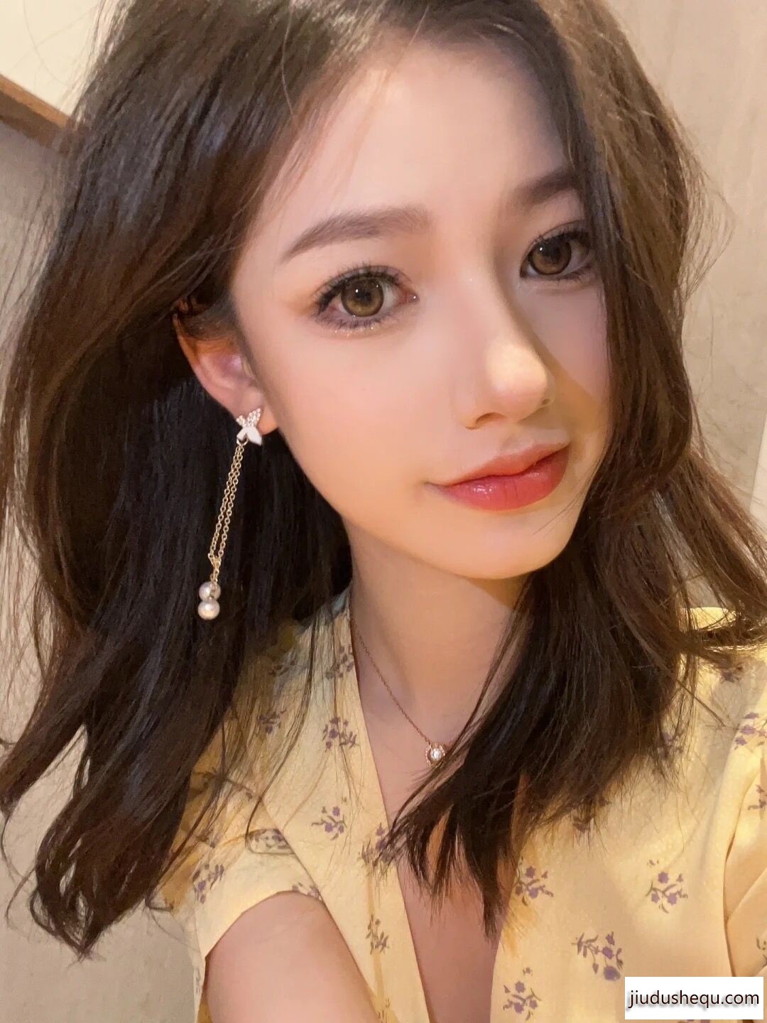 湖南-长沙 (2).jpg