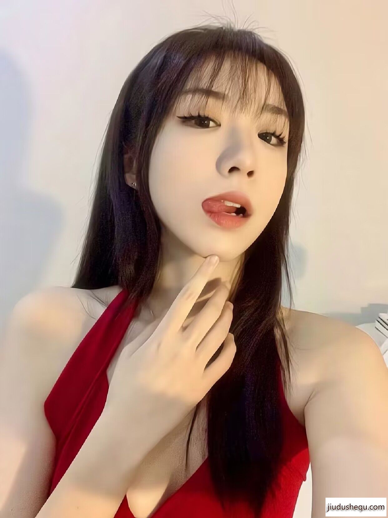 海南-海口 (1).jpg