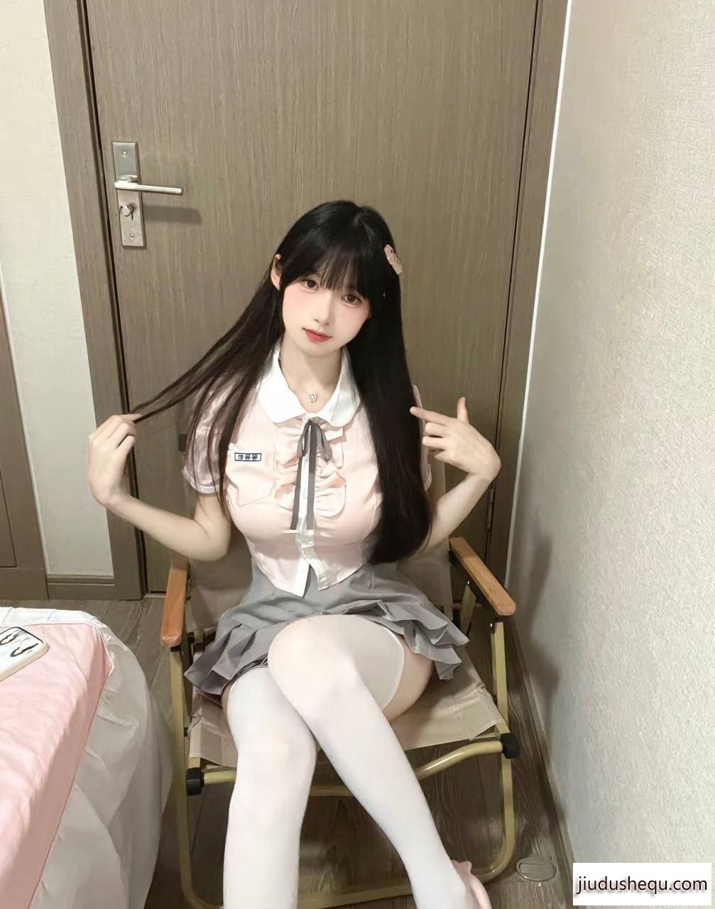 陕西-宝鸡 (2).jpg