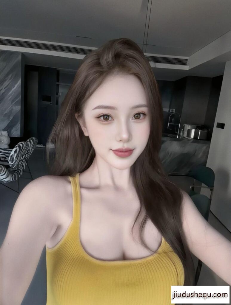 郑州九龙坡 (1).jpg