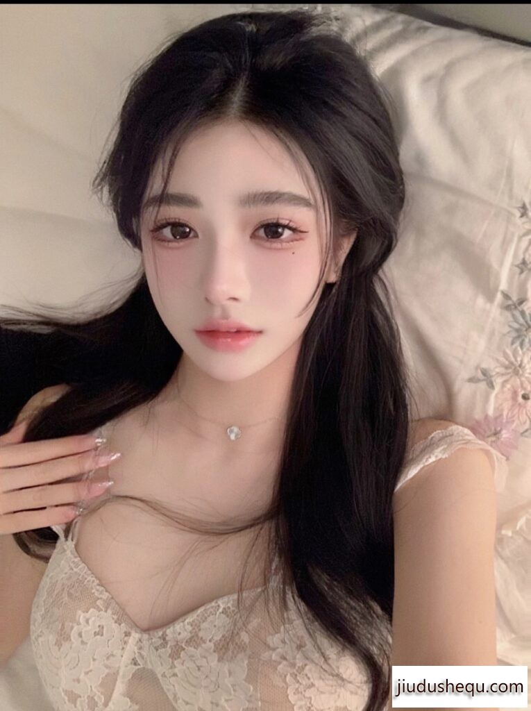 江岸区武侯区 (1).jpg