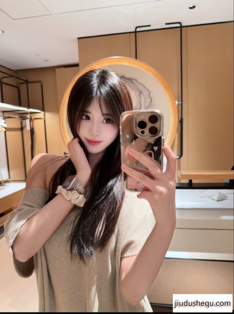 宁波合肥市 (2).jpg