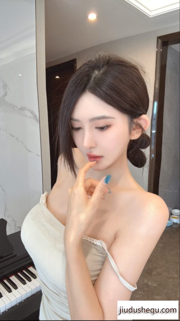 金山区江阴市赤峰 (2).jpg