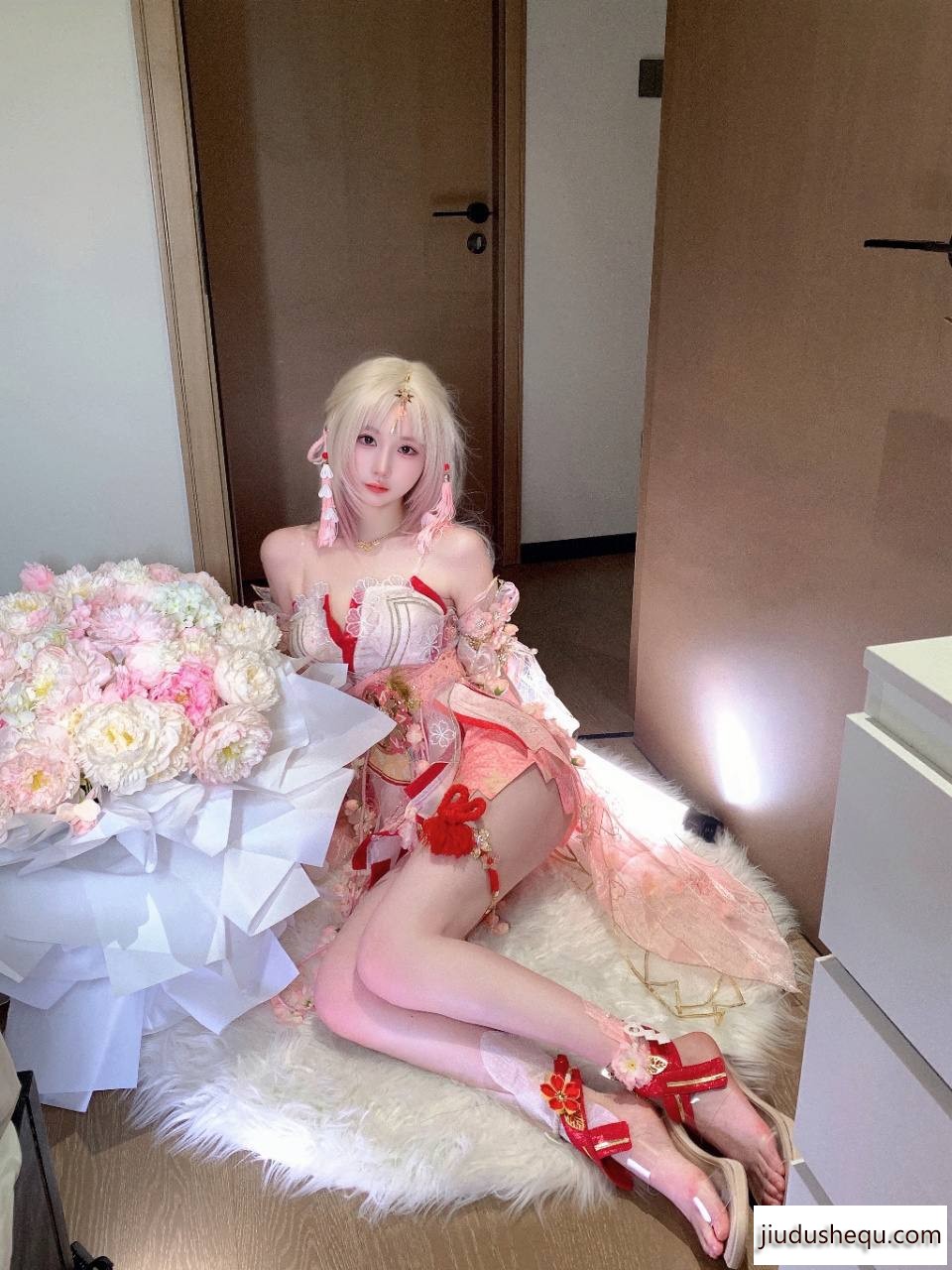 广州珠海 (1).jpg