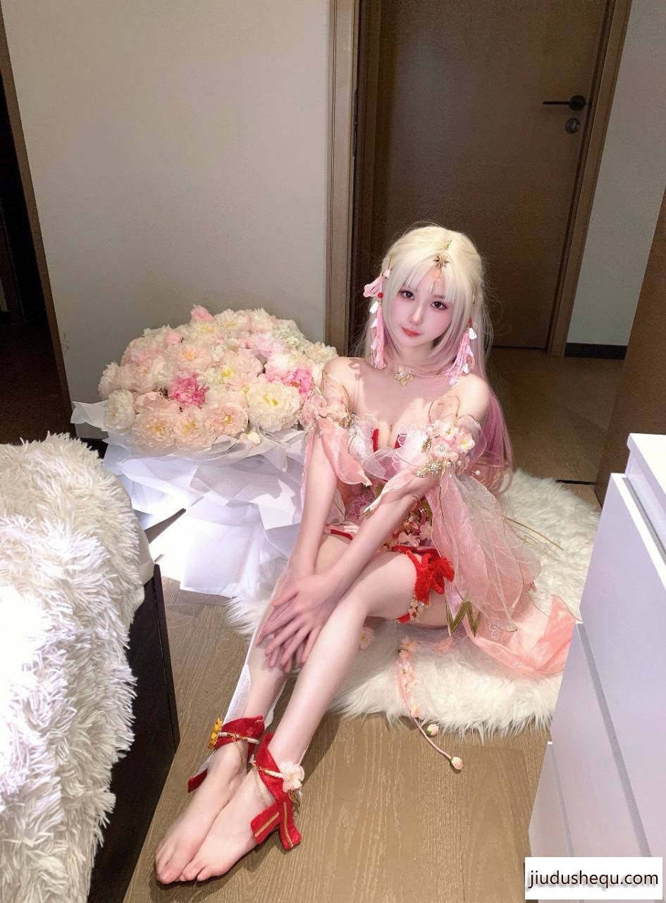 广州珠海 (4).jpg