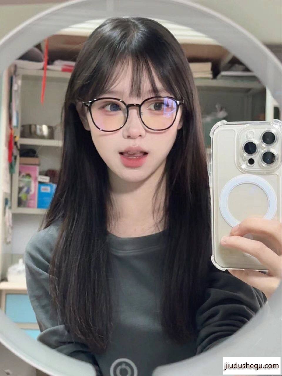 上海市青浦区 (2).jpg