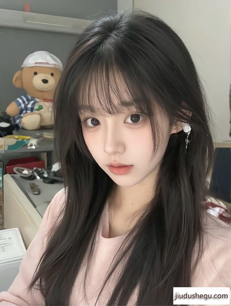 上海黄浦区 (2).jpg